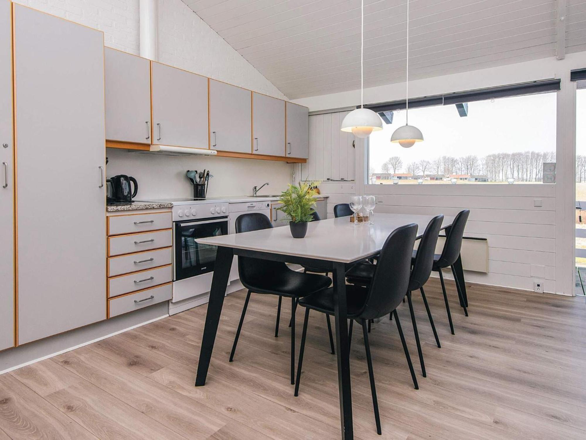 Holiday Home Aabenraa Lv Экстерьер фото