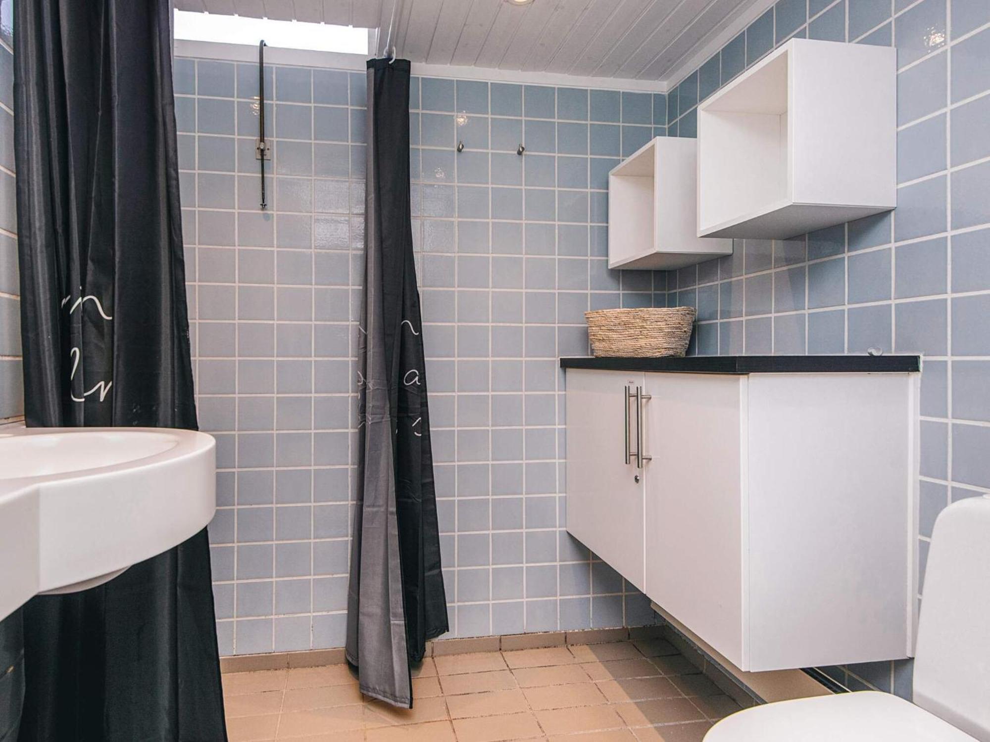 Holiday Home Aabenraa Lv Экстерьер фото