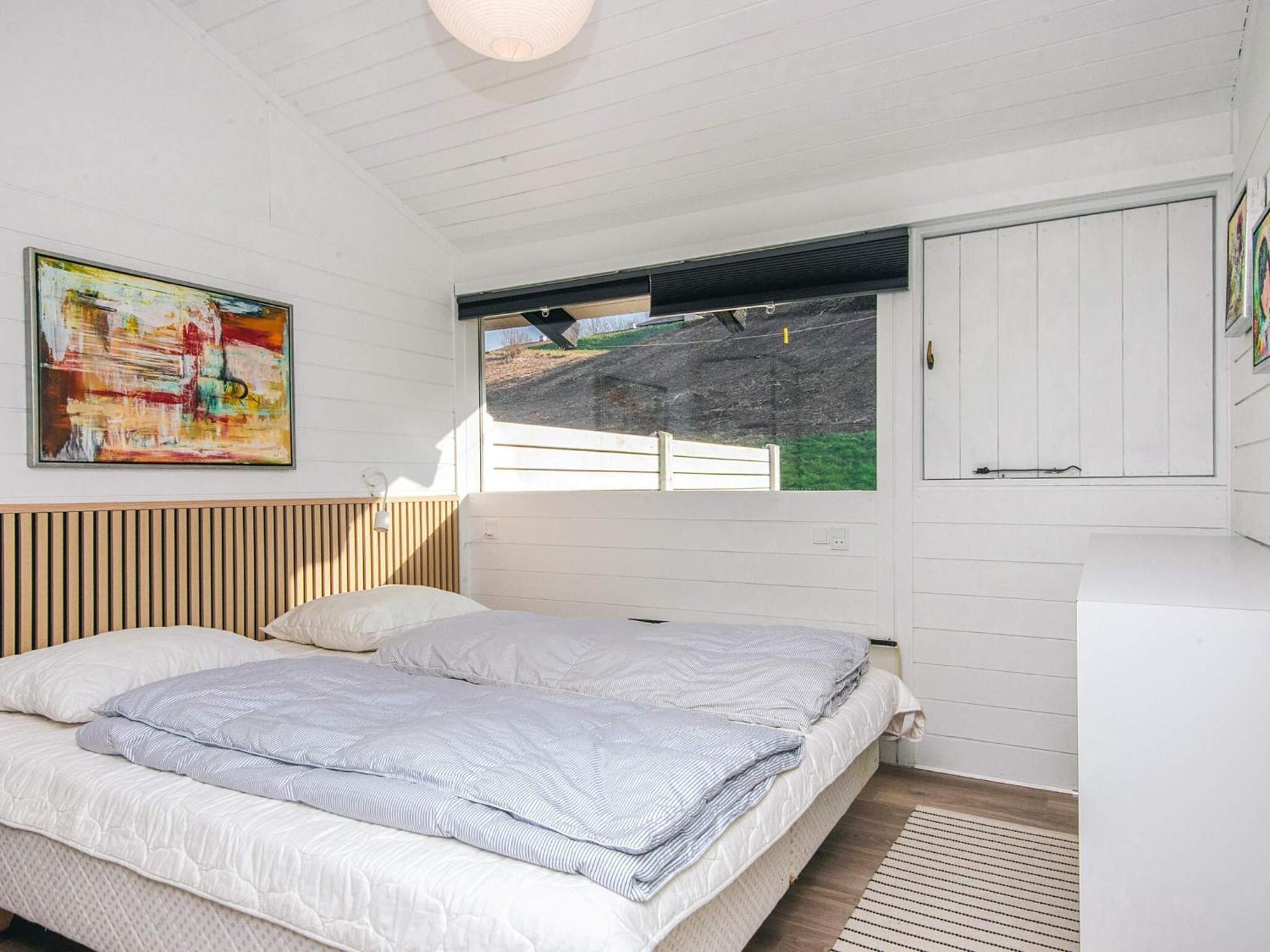Holiday Home Aabenraa Lv Экстерьер фото