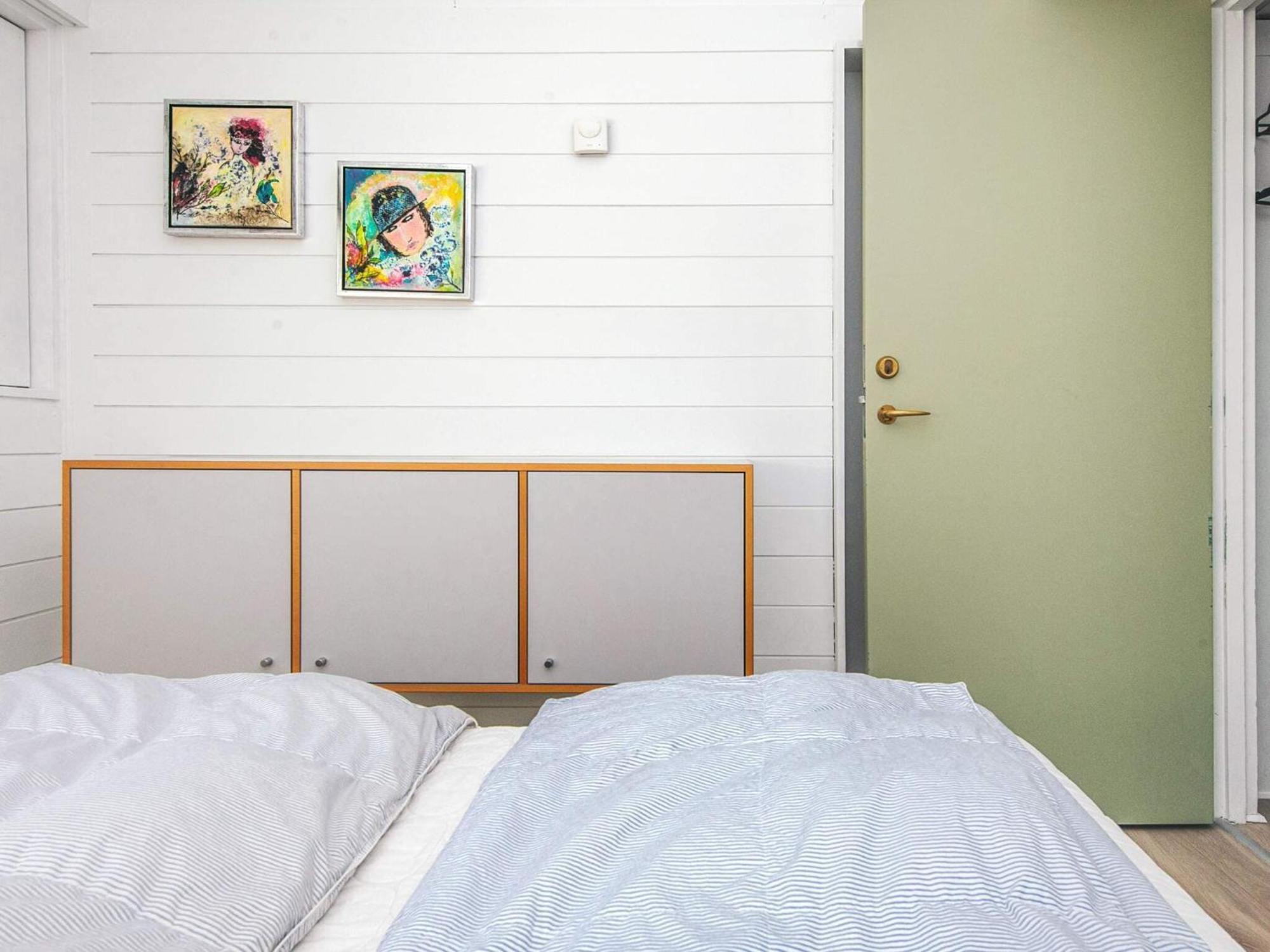 Holiday Home Aabenraa Lv Экстерьер фото